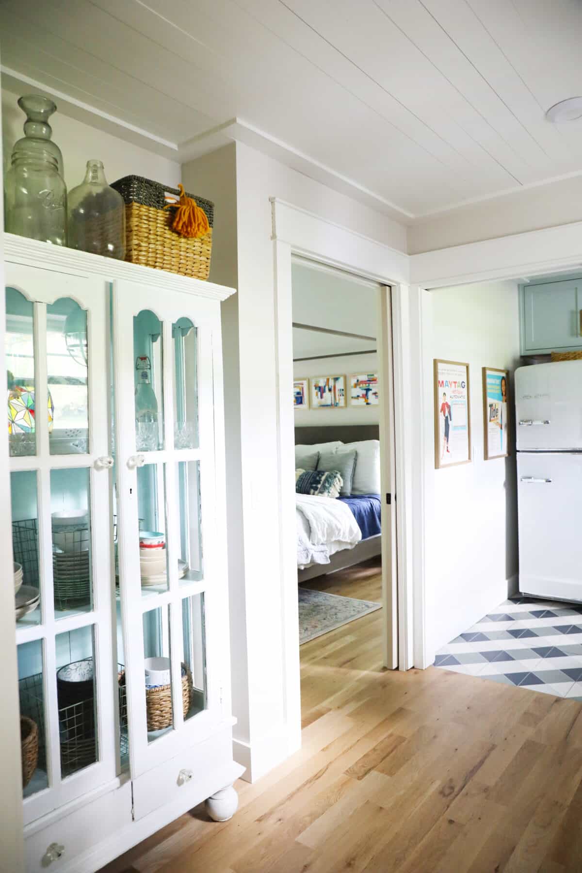 our best tips for creating a laundry room and butler's pantry 55 our best tips for creating a laundry room and butler's pantry