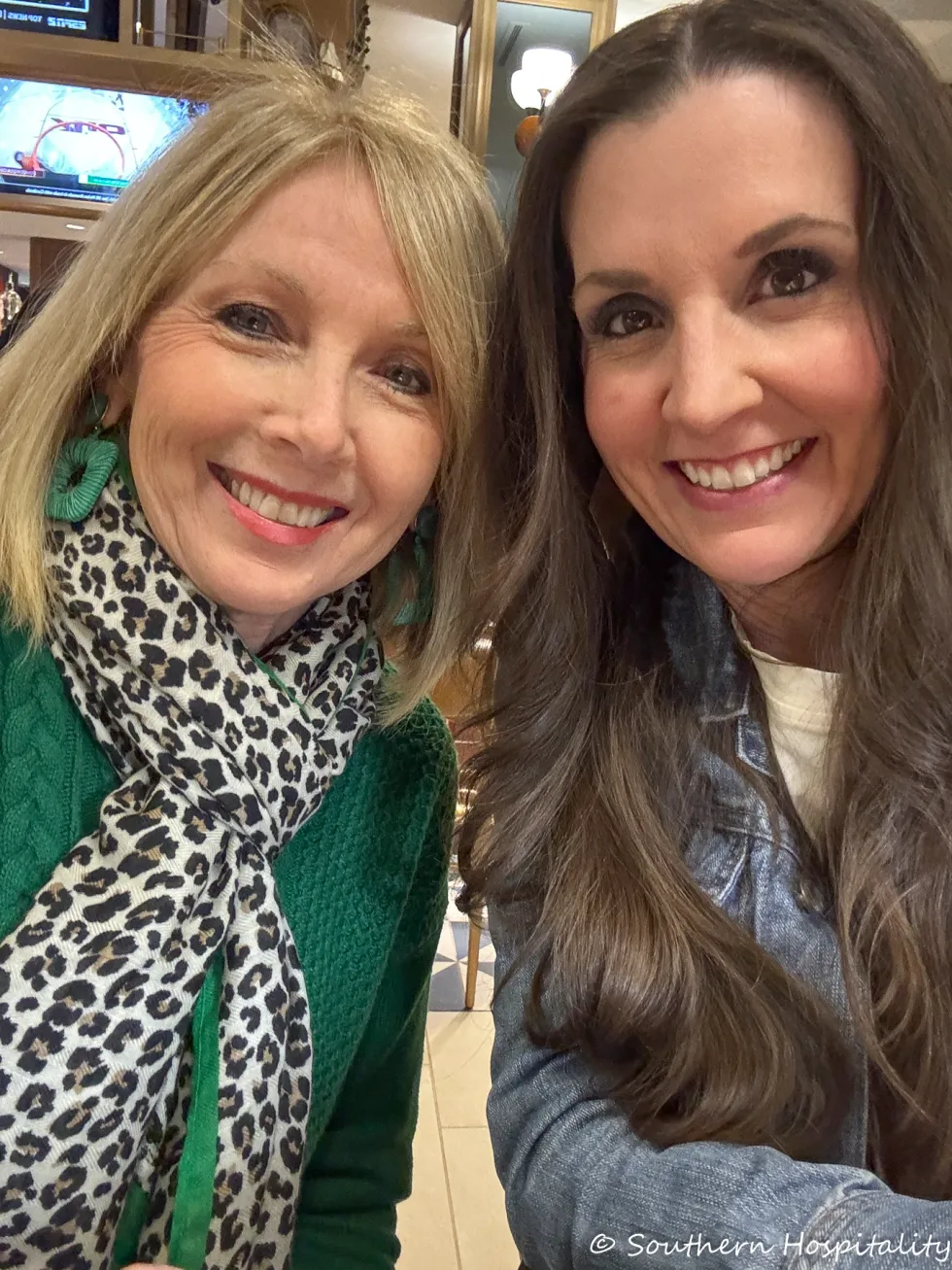 visiting the hgtv dream home 2026 1 hgtv dream home