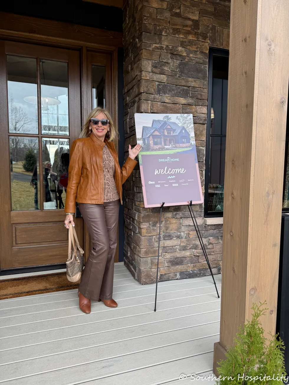 visiting the hgtv dream home 2026 3 hgtv dream home