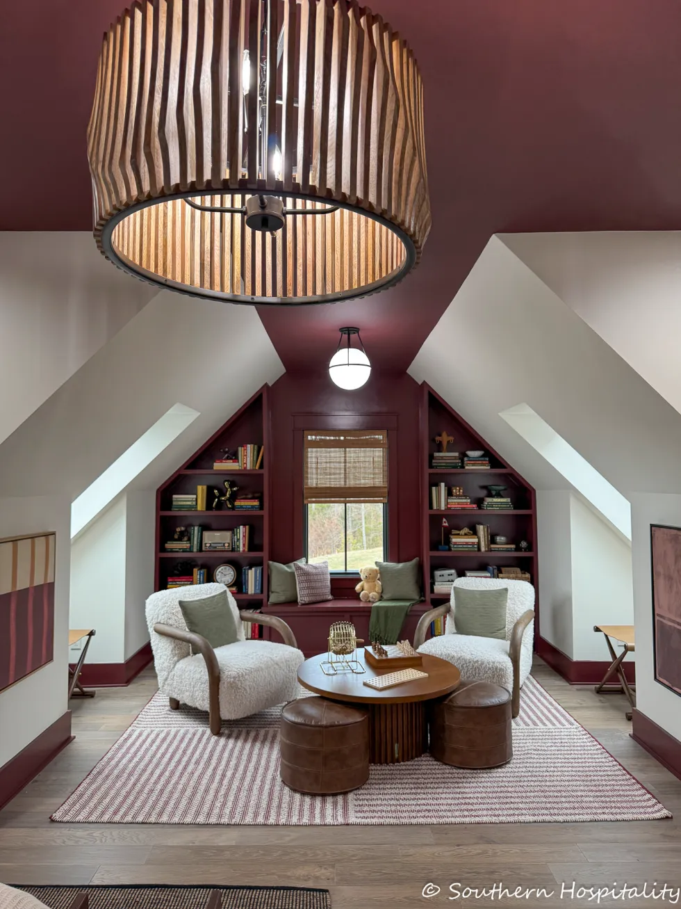 visiting the hgtv dream home 2026 6 hgtv dream home