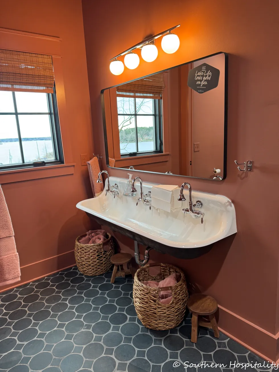 visiting the hgtv dream home 2026 7 hgtv dream home