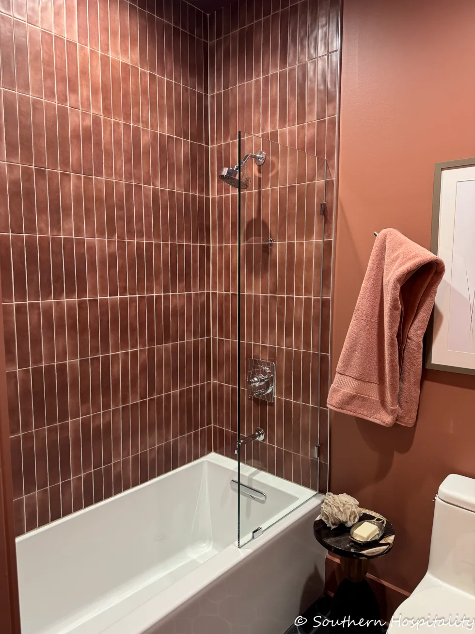 visiting the hgtv dream home 2026 8 hgtv dream home