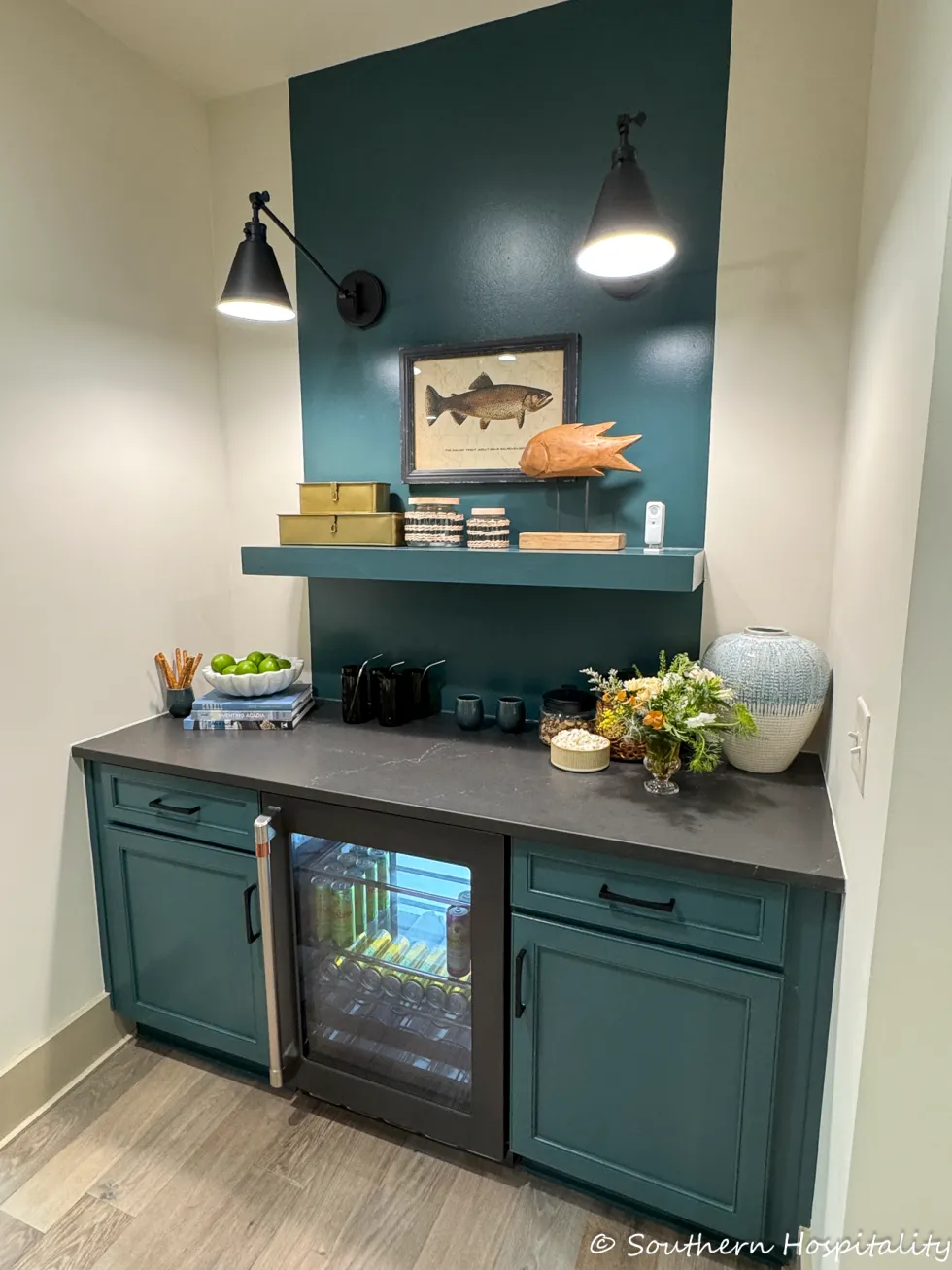 visiting the hgtv dream home 2026 9 hgtv dream home