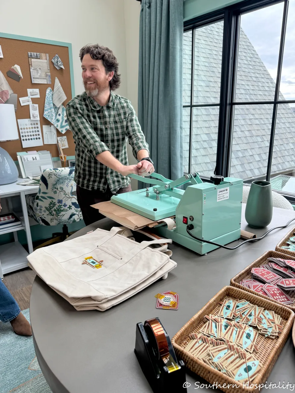 visiting the hgtv dream home 2026 10 hgtv dream home