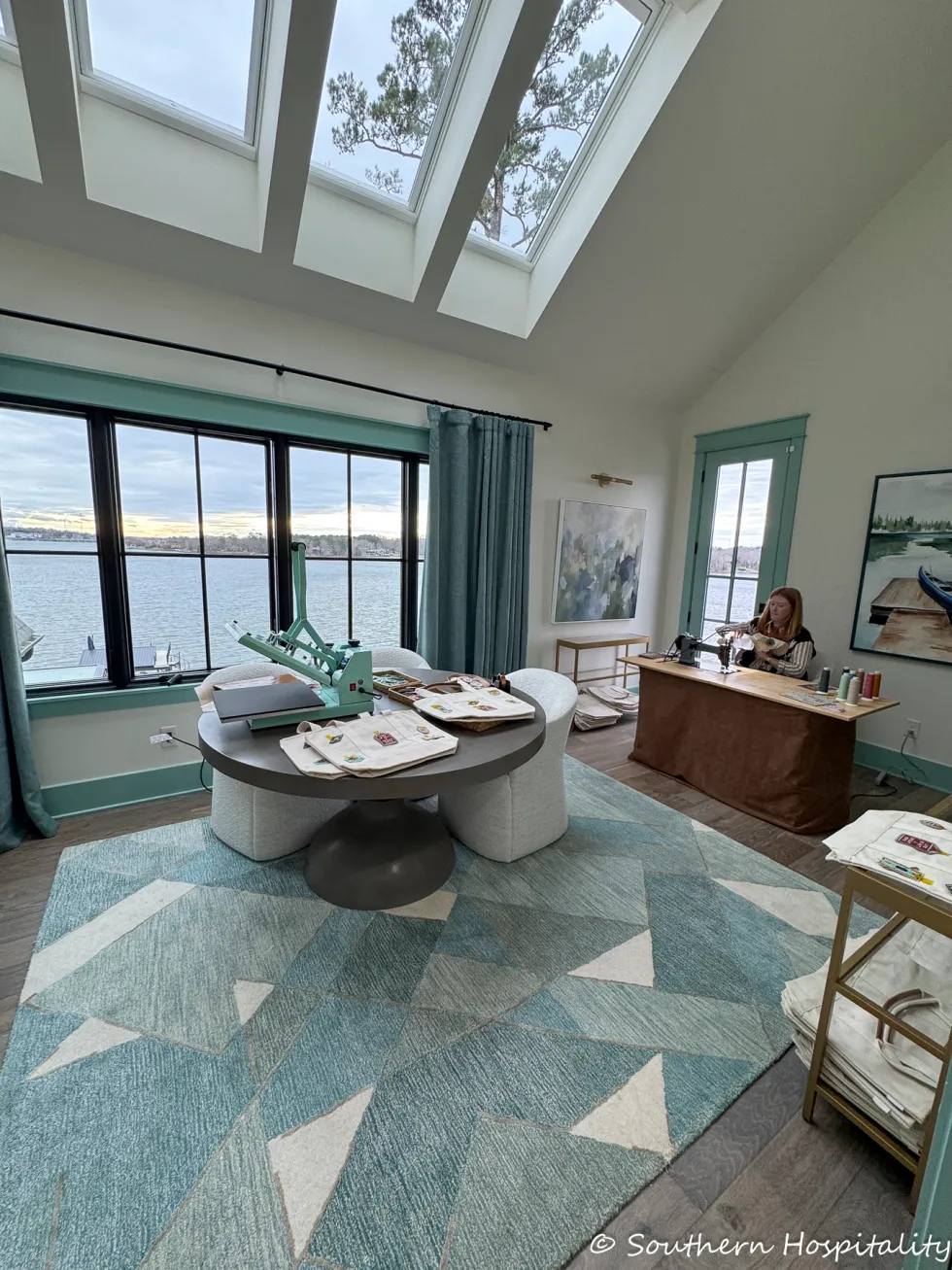 visiting the hgtv dream home 2026 11 hgtv dream home