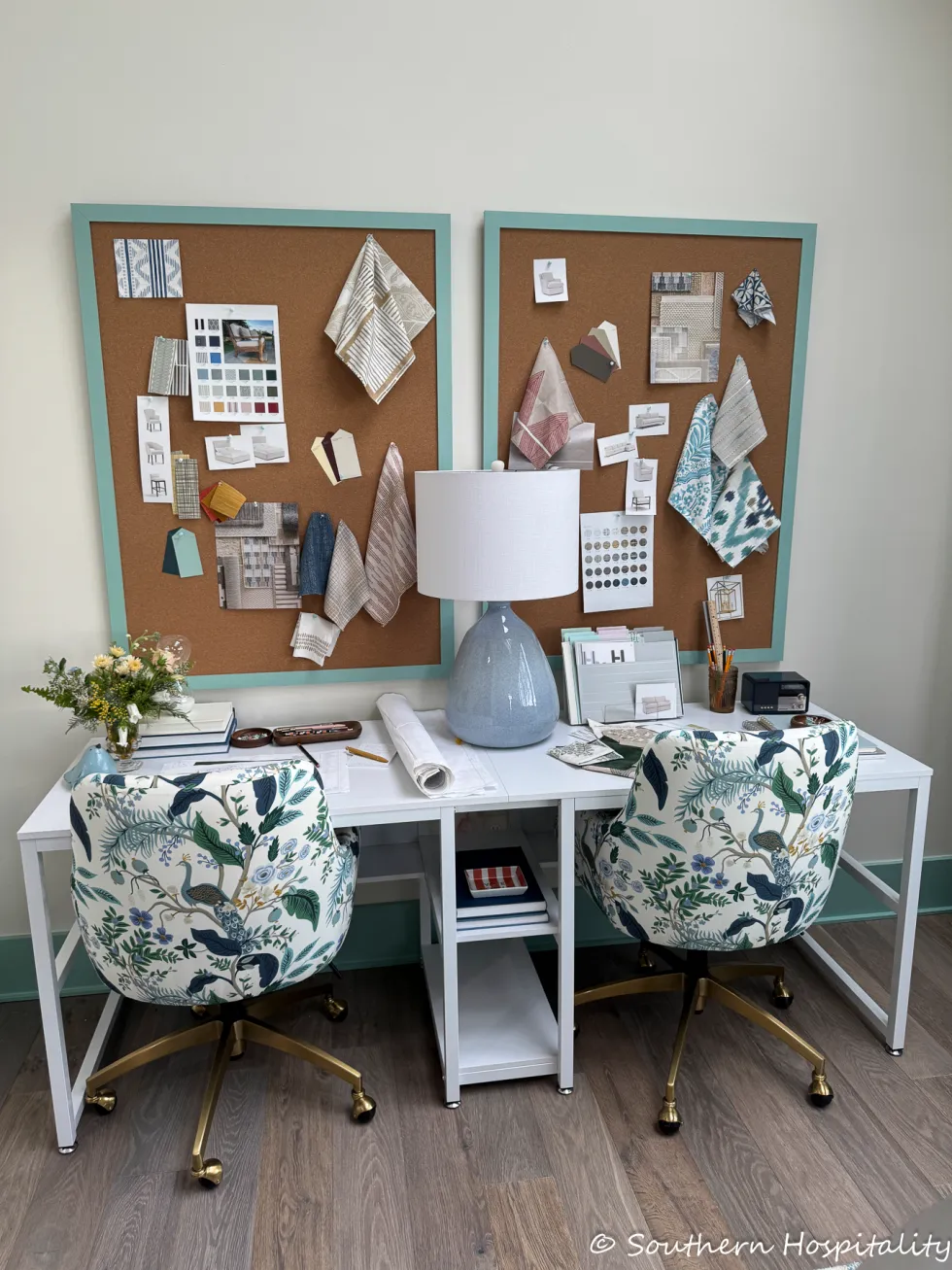 visiting the hgtv dream home 2026 12 hgtv dream home