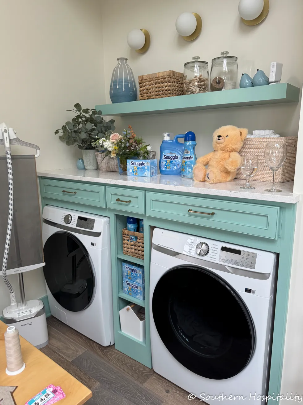 visiting the hgtv dream home 2026 13 hgtv dream home