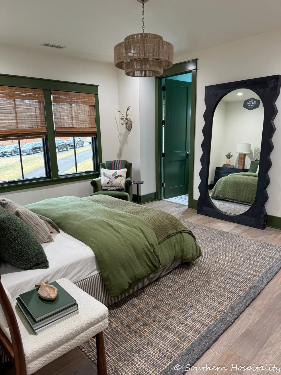 visiting the hgtv dream home 2026 16 hgtv dream home