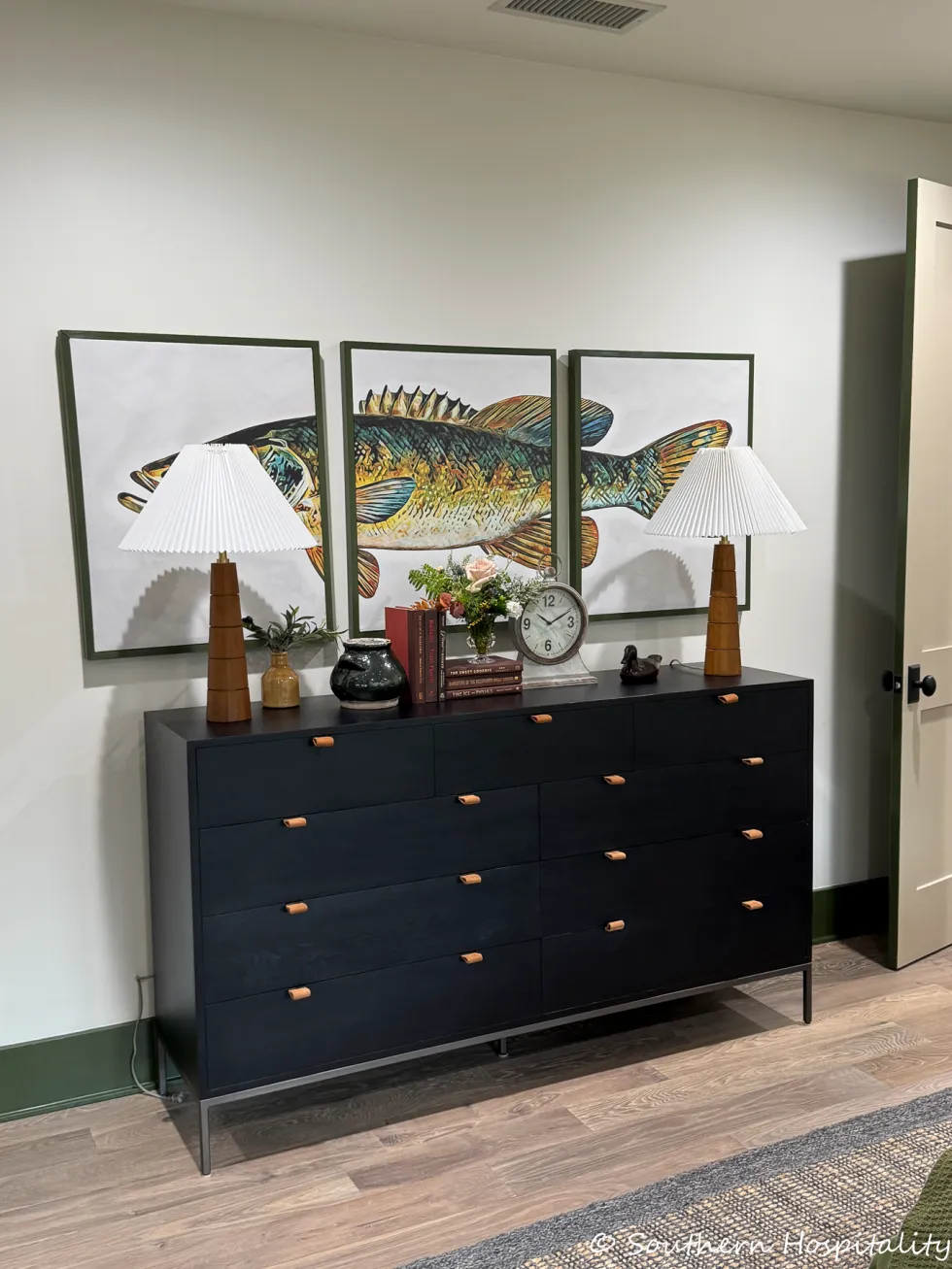 visiting the hgtv dream home 2026 18 hgtv dream home