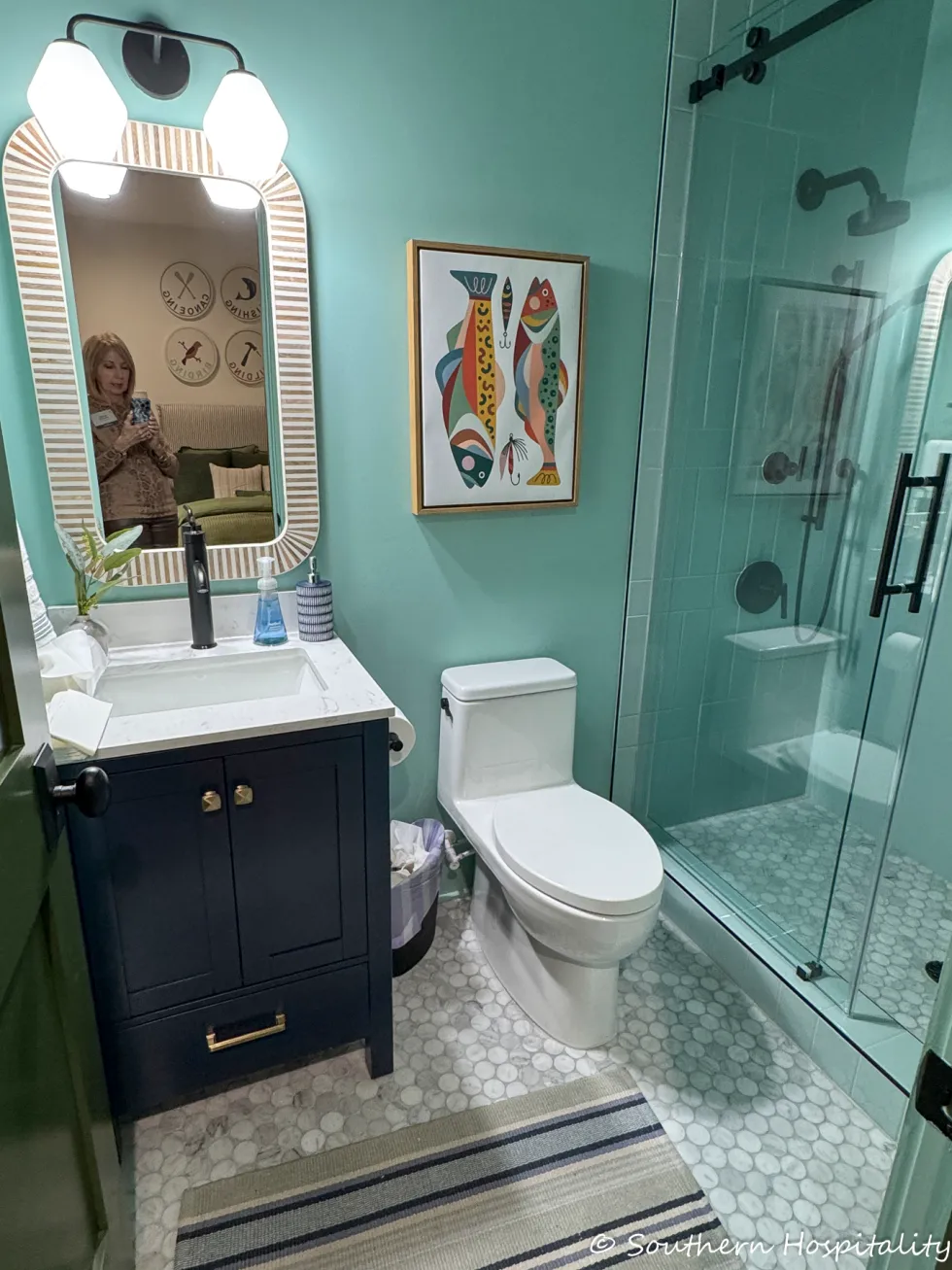 visiting the hgtv dream home 2026 19 hgtv dream home