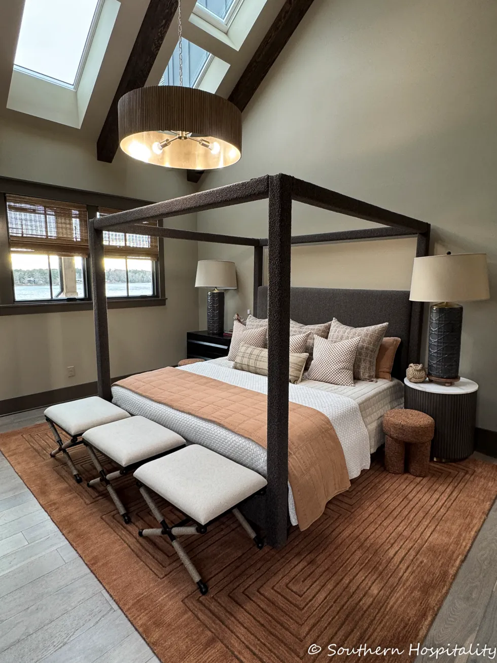 visiting the hgtv dream home 2026 20 hgtv dream home