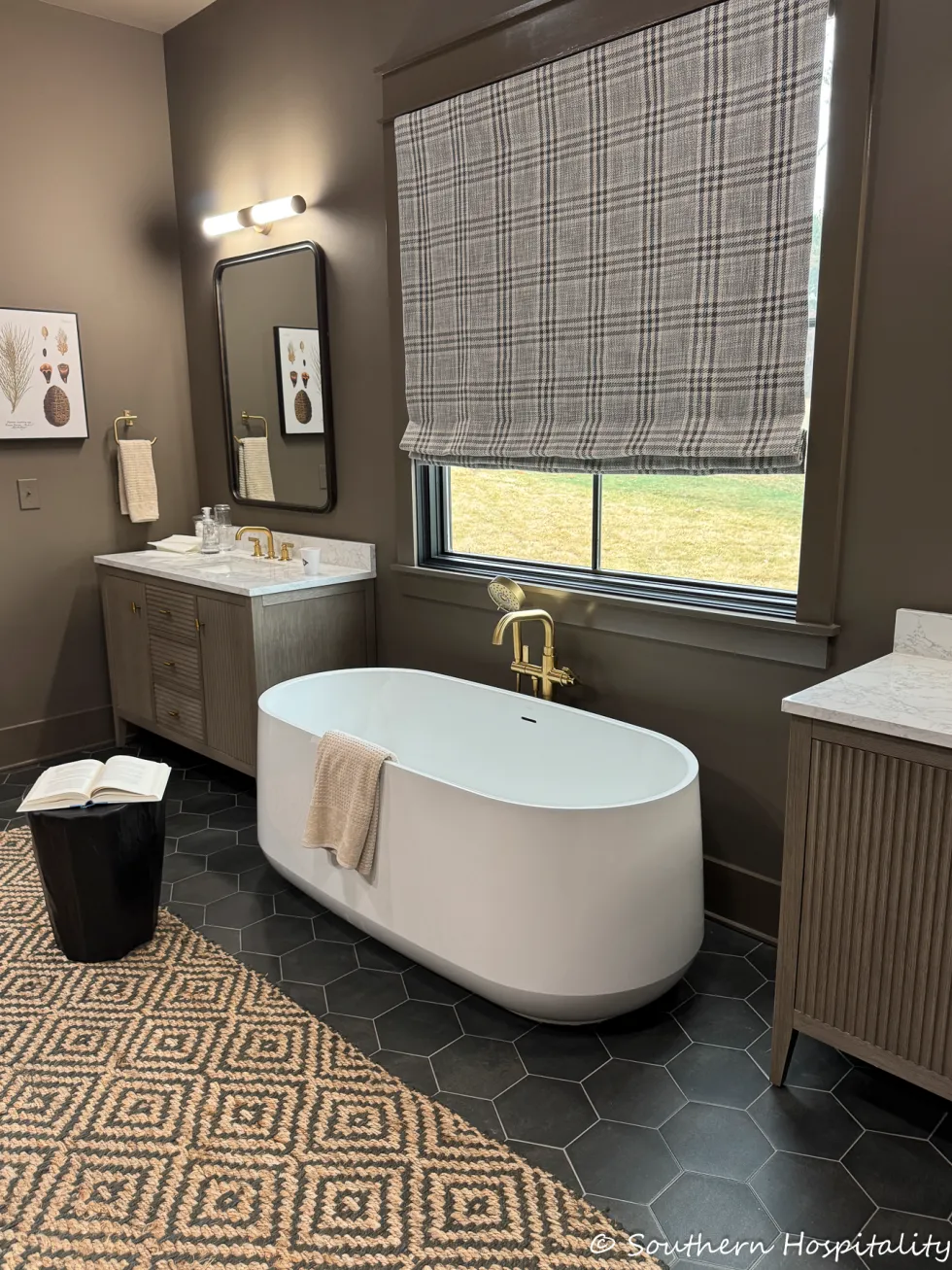 visiting the hgtv dream home 2026 21 hgtv dream home