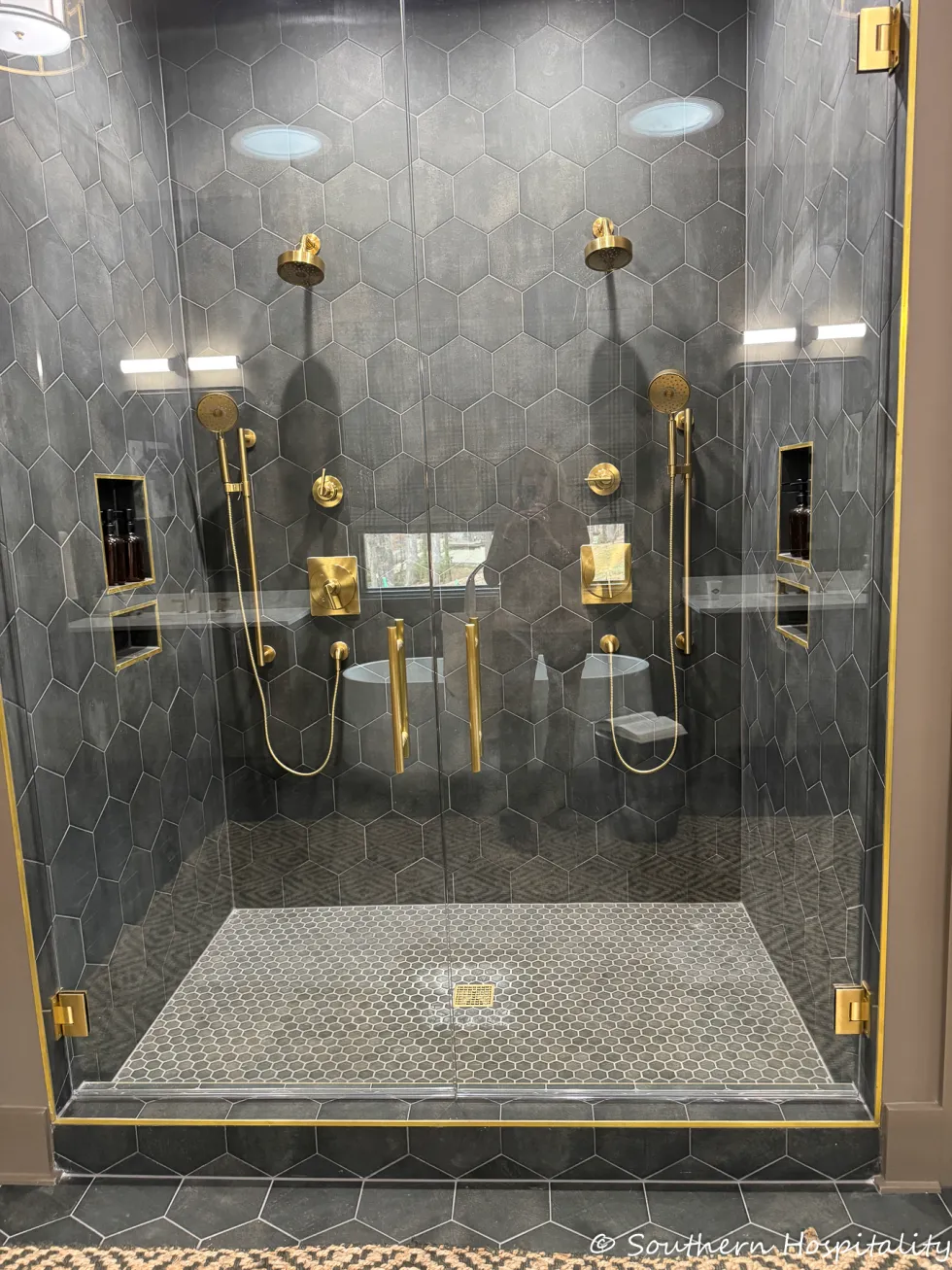 visiting the hgtv dream home 2026 22 hgtv dream home