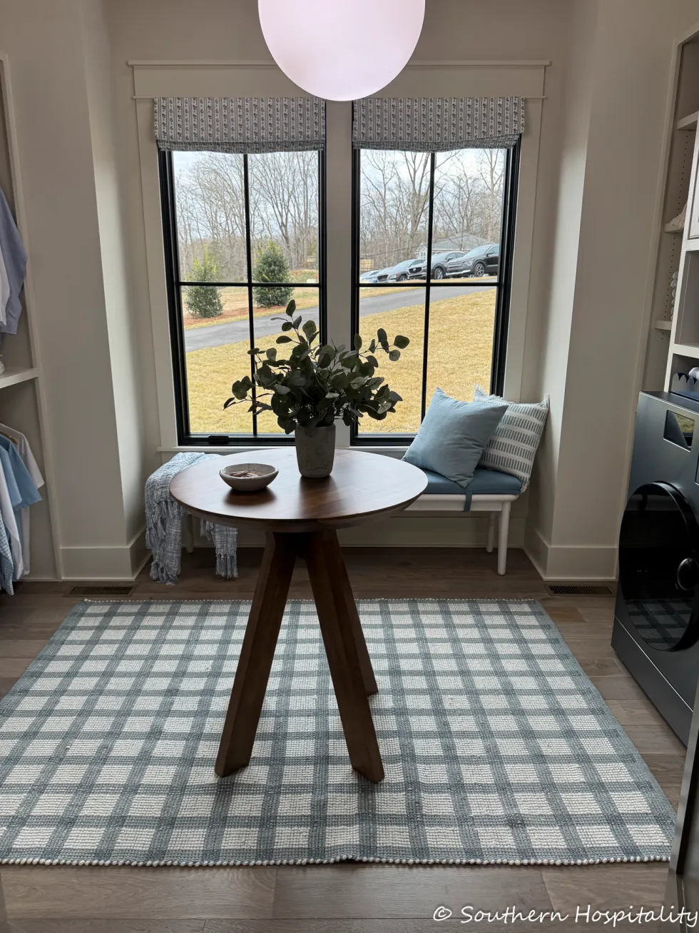 visiting the hgtv dream home 2026 23 hgtv dream home