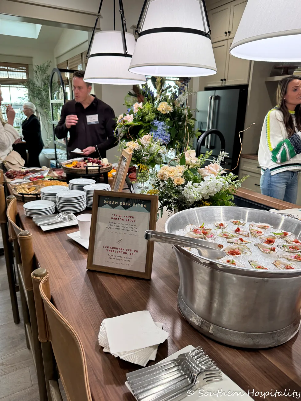 visiting the hgtv dream home 2026 24 hgtv dream home