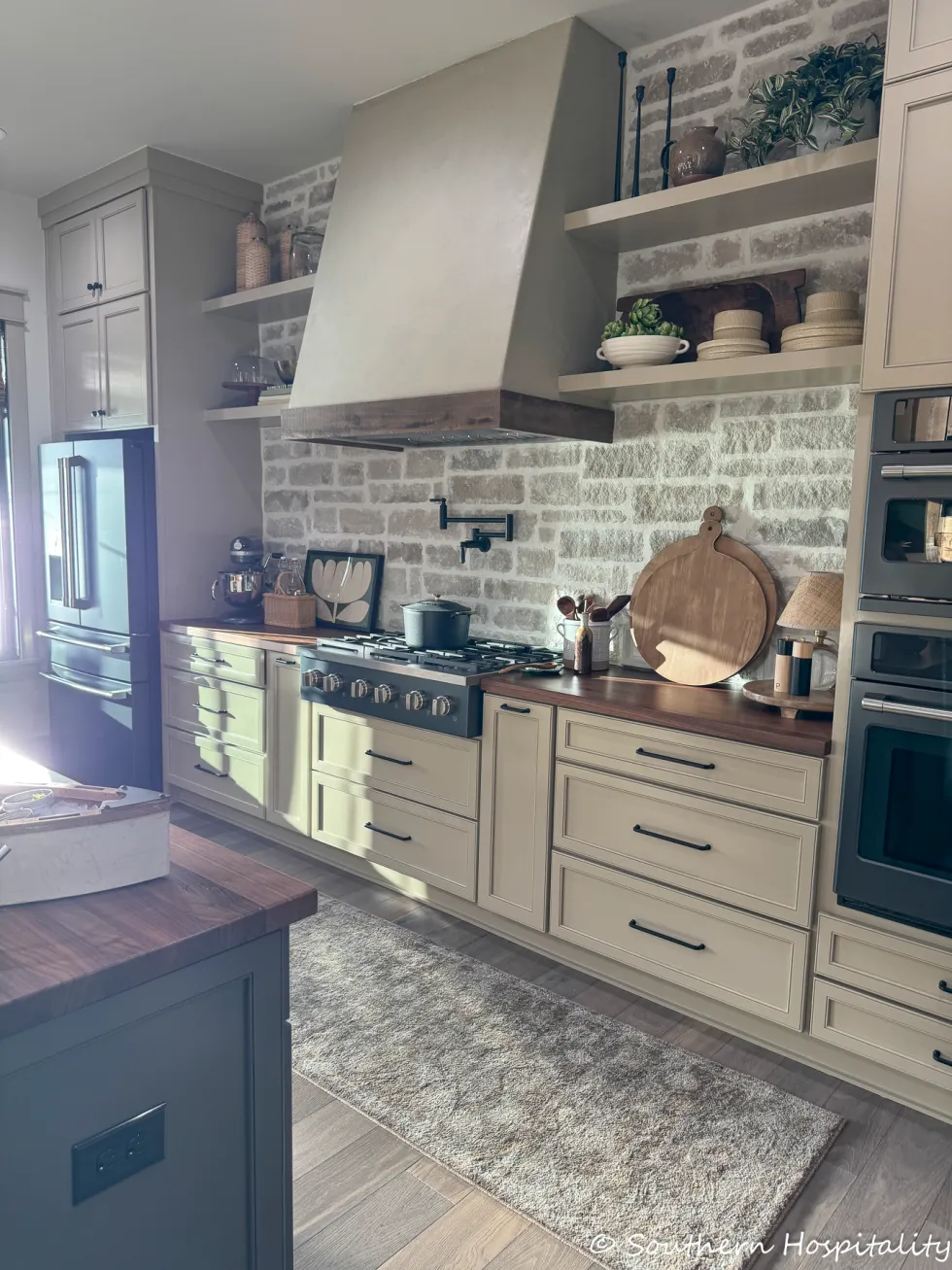 visiting the hgtv dream home 2026 25 hgtv dream home