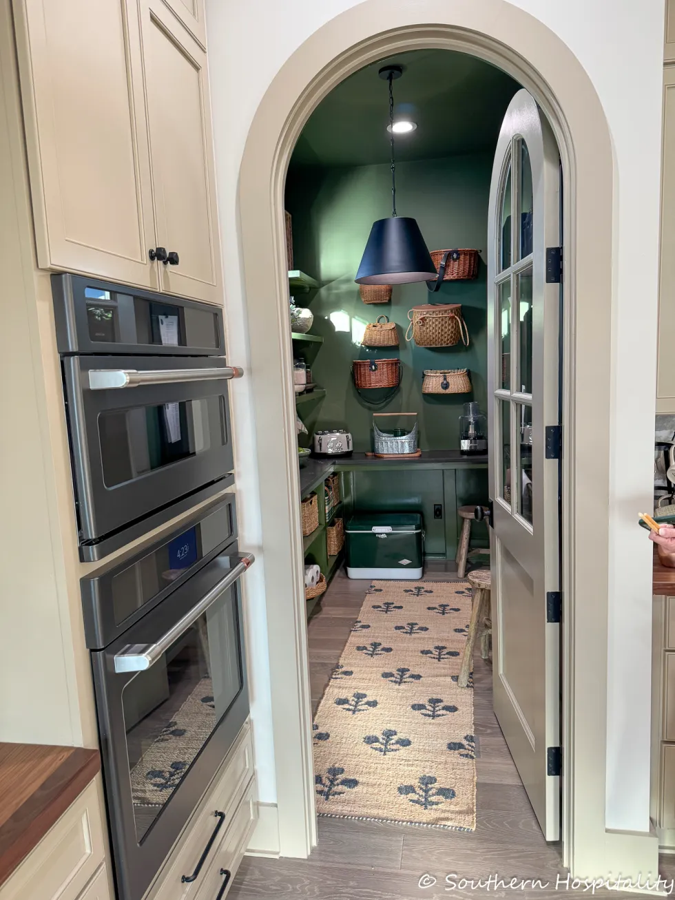 visiting the hgtv dream home 2026 26 hgtv dream home