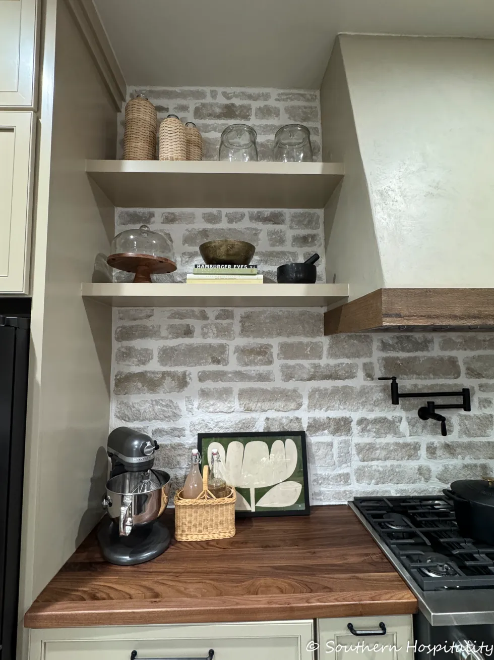 visiting the hgtv dream home 2026 27 hgtv dream home