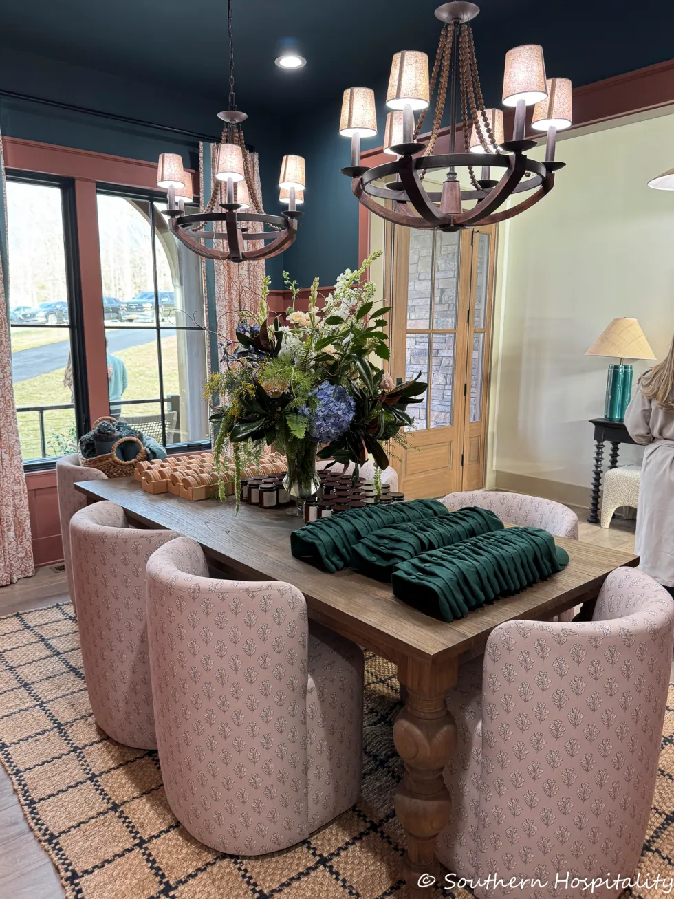 visiting the hgtv dream home 2026 28 hgtv dream home