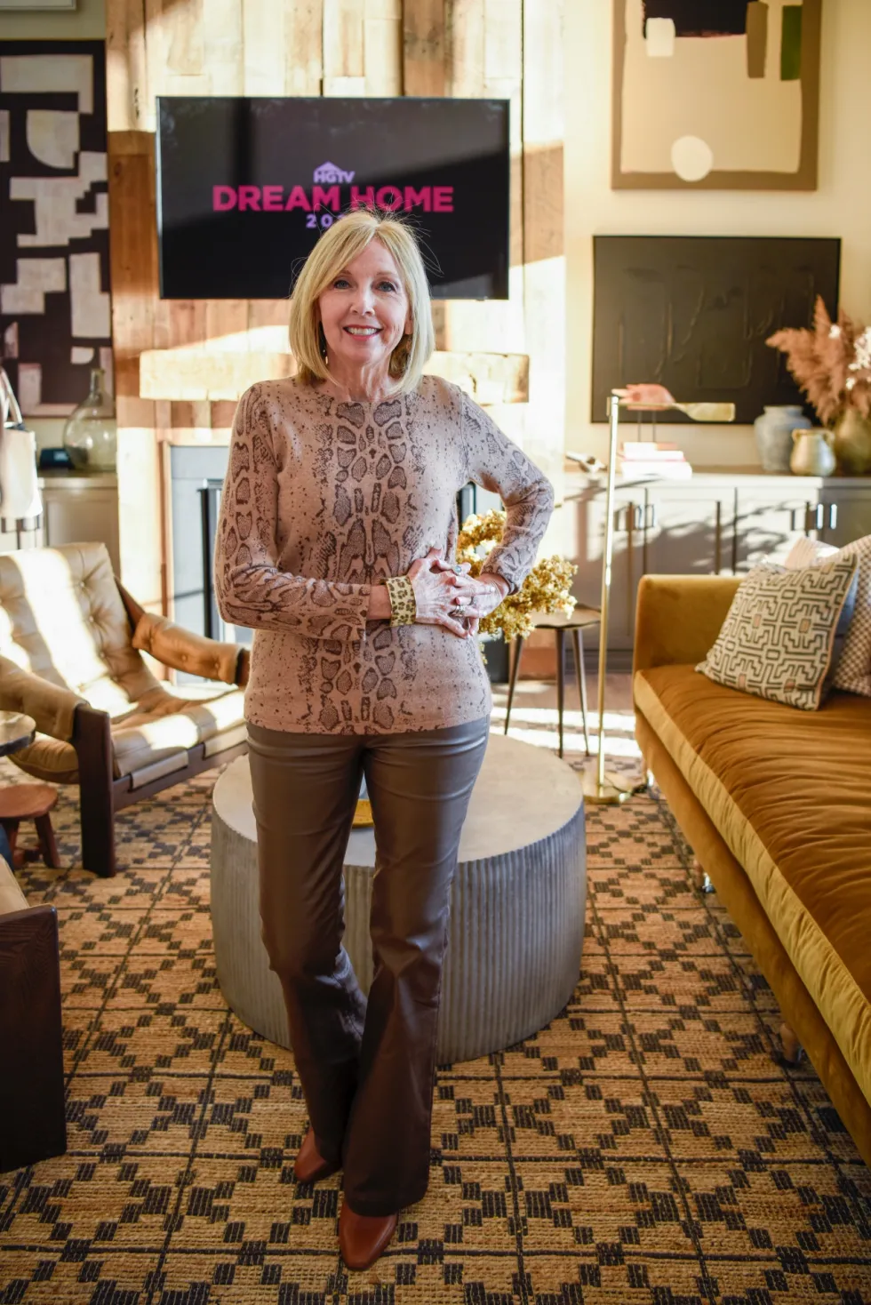 visiting the hgtv dream home 2026 30 hgtv dream home