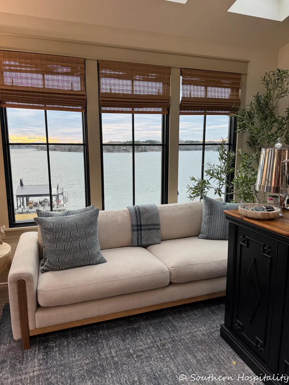 visiting the hgtv dream home 2026 32 hgtv dream home