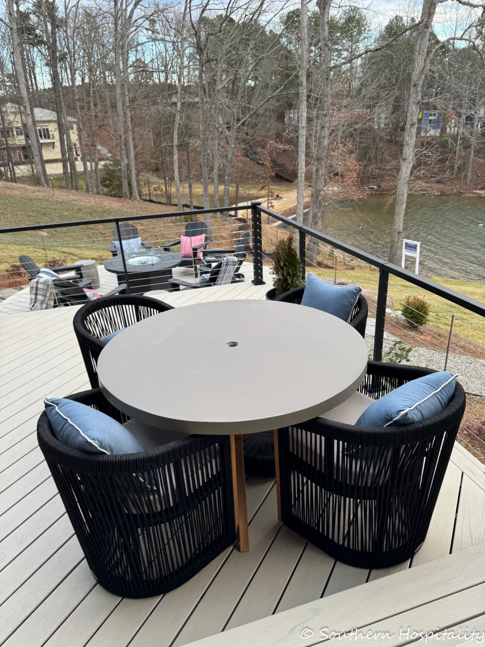 visiting the hgtv dream home 2026 33 hgtv dream home