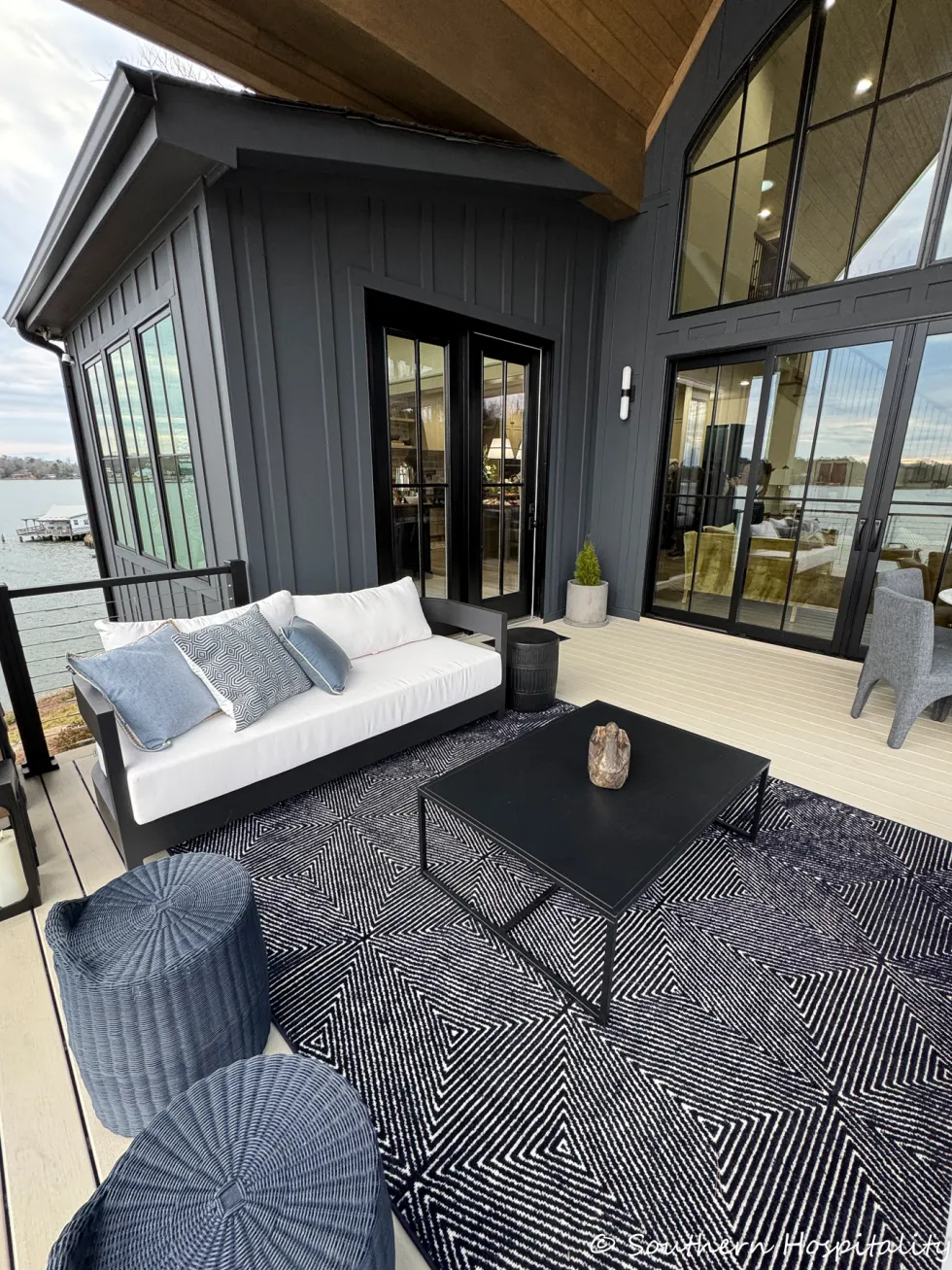 visiting the hgtv dream home 2026 34 hgtv dream home