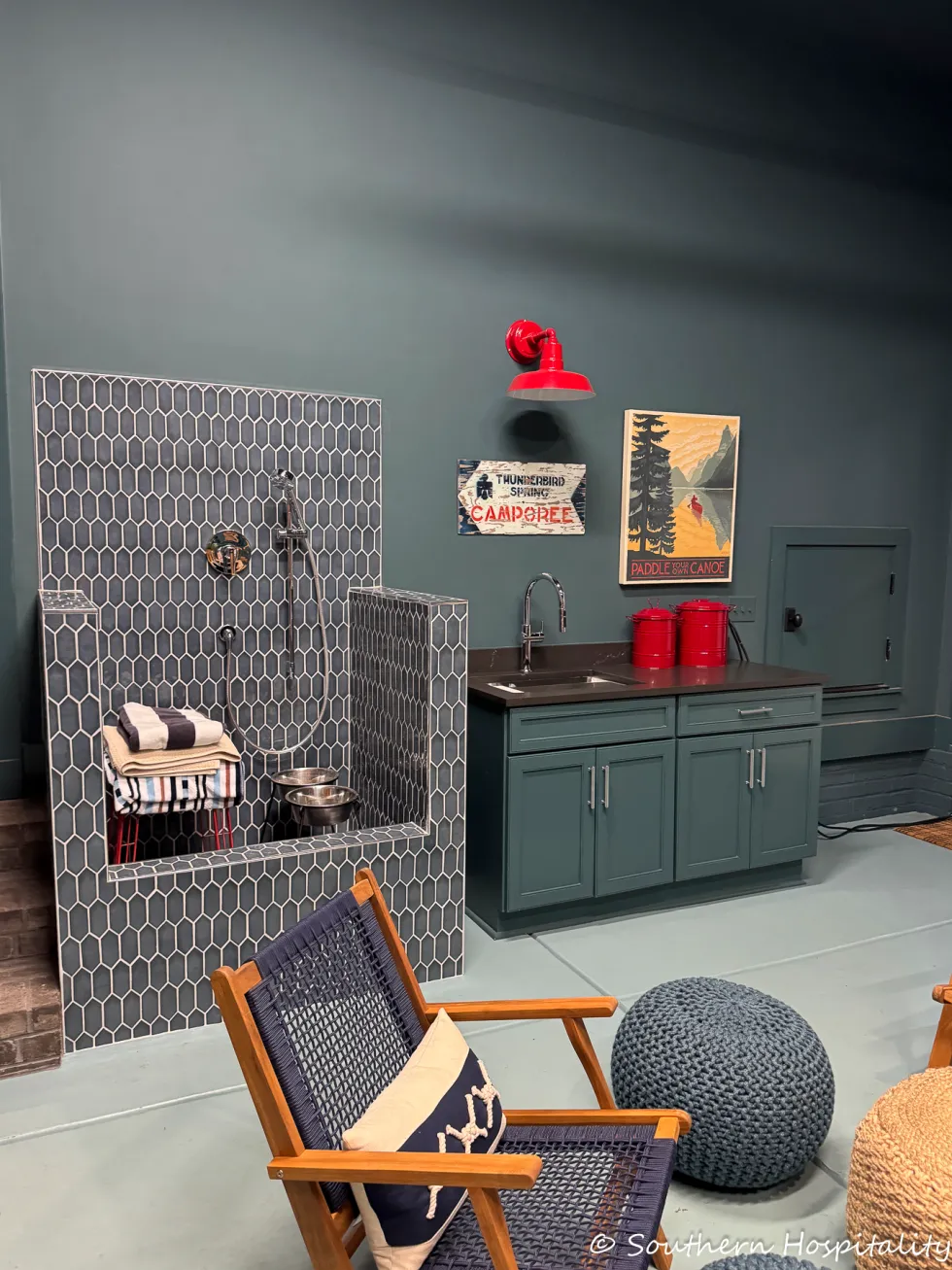 visiting the hgtv dream home 2026 35 hgtv dream home