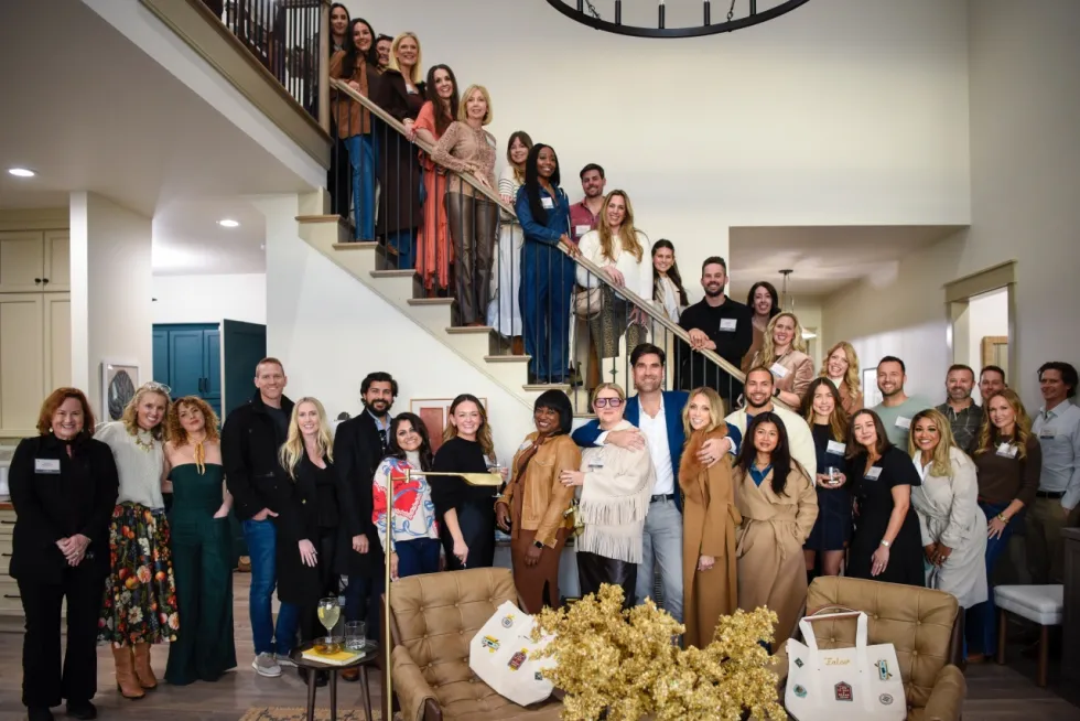 visiting the hgtv dream home 2026 38 hgtv dream home