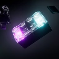 lego and crocs launch shoes shaped like giant bricks 8 lego ces 2026