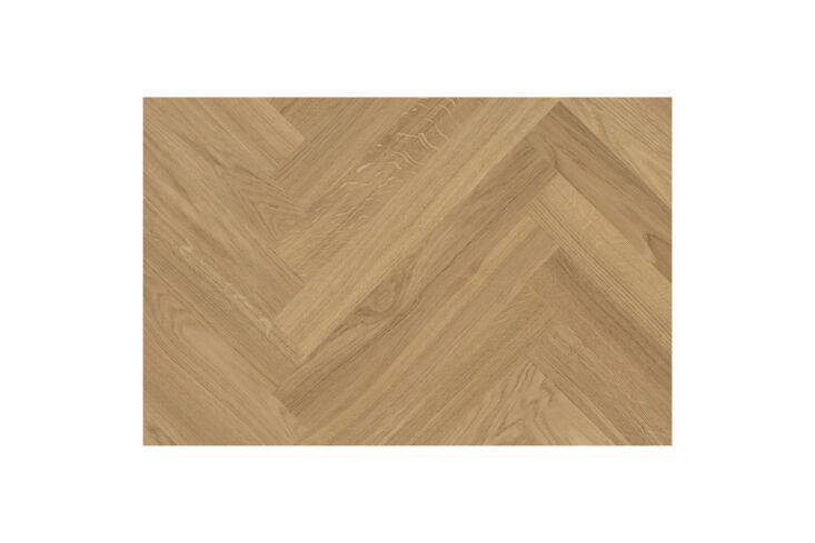 hav woods herringbone wood flooring 4