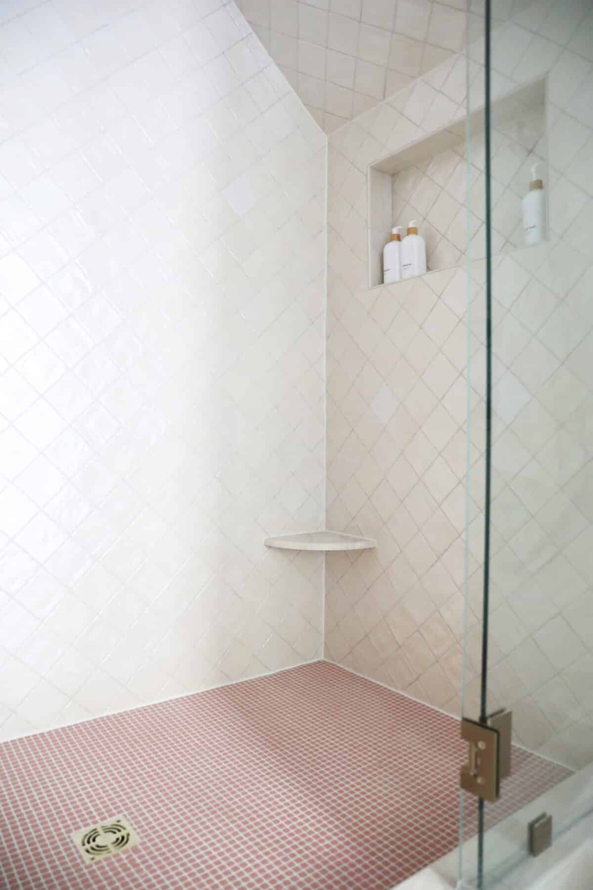 secret garden bedroom