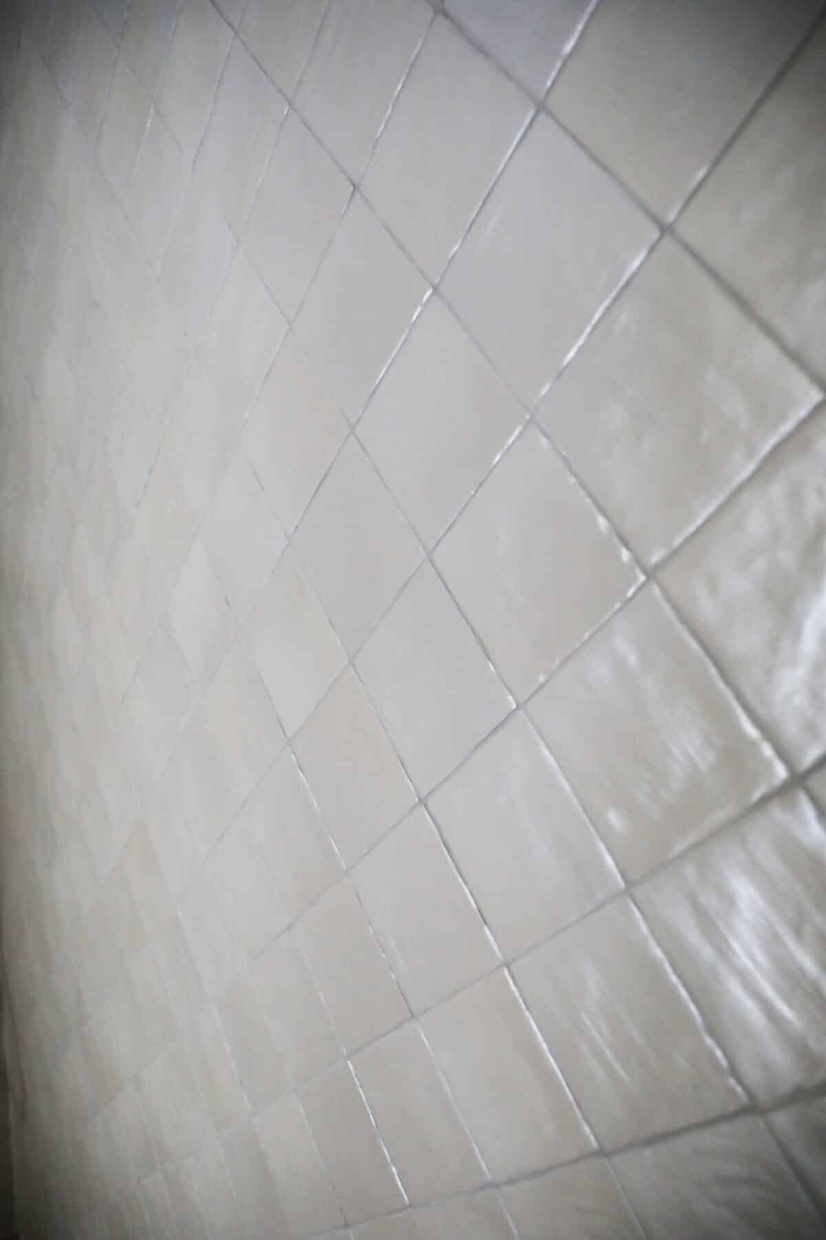 secret garden bedroom