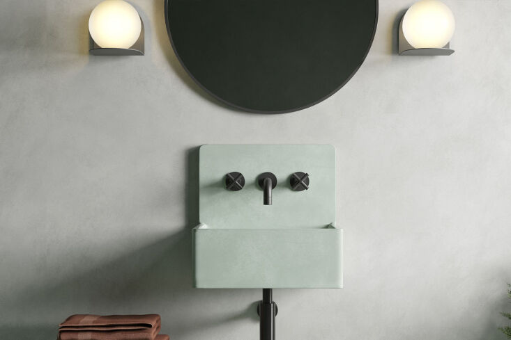 west elm mini san francisco sink 2