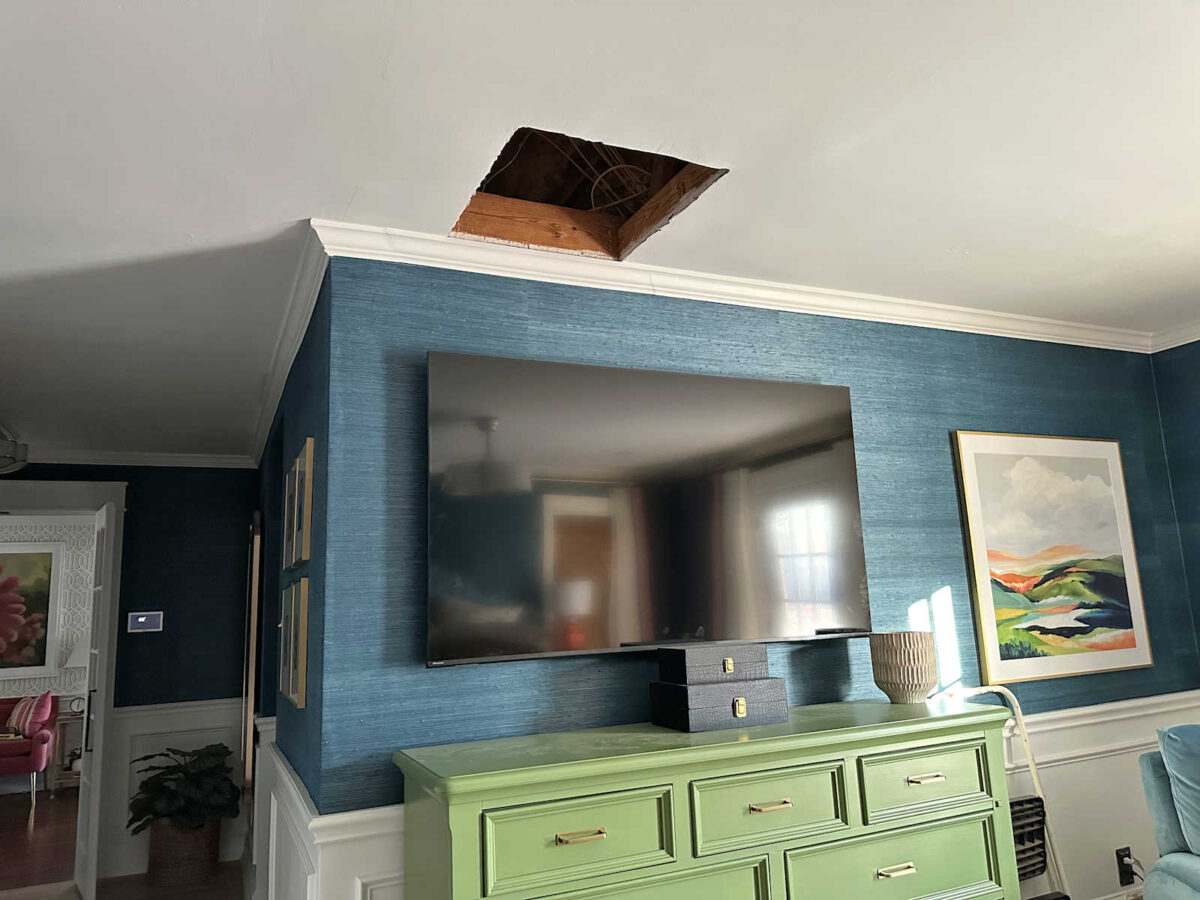 bedroom completion checklist (here's what i still need to do in the room) 13 bedroom completion checklist (here's what i still need to do in the room)