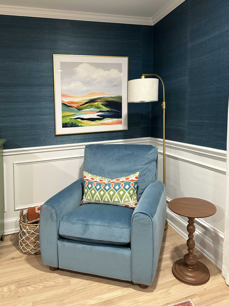 bedroom completion checklist (here's what i still need to do in the room) 14 bedroom completion checklist (here's what i still need to do in the room)