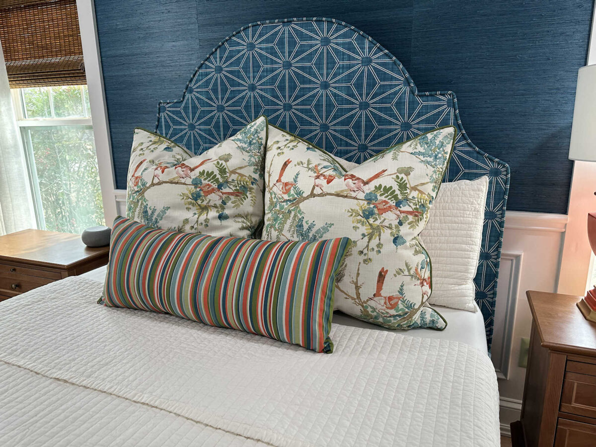 bedroom completion checklist (here's what i still need to do in the room) 15 bedroom completion checklist (here's what i still need to do in the room)