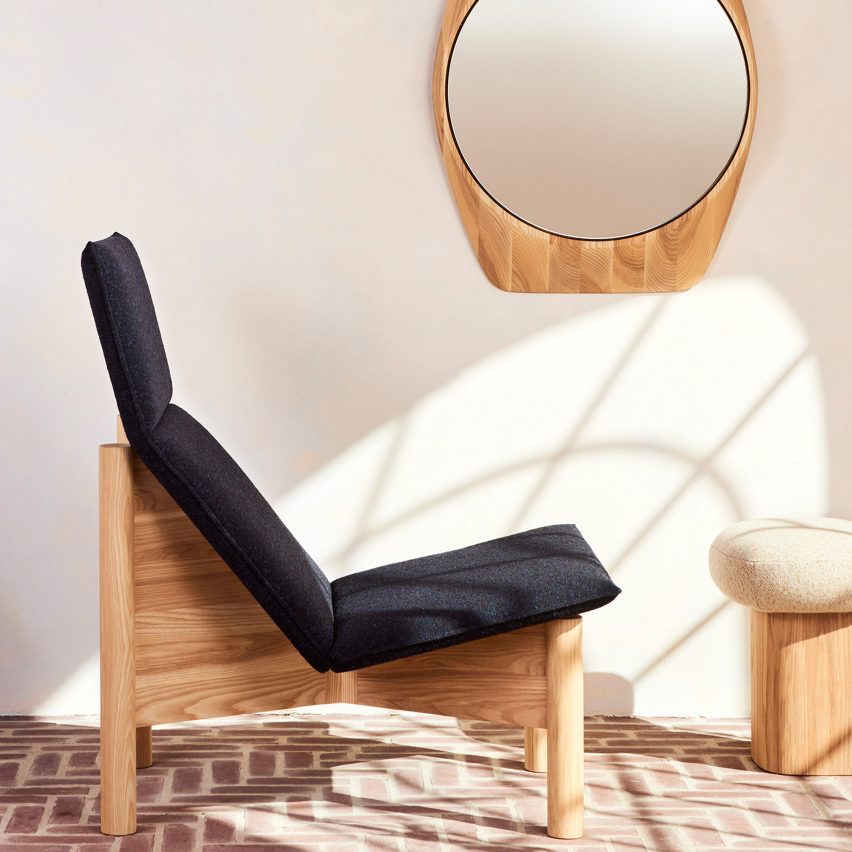 ourse canadian wood furniture