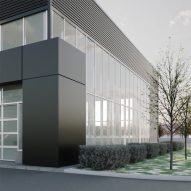 climate-responsive paint by joe doucet