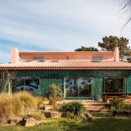 argu studio adds pretpec annexe to coastal croatian home 13 aip house azóia by joāo tiago aguiar arquitectos