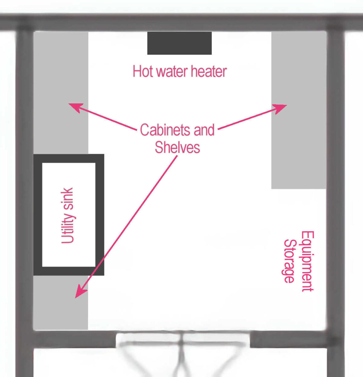 planning our bedroom suite storage room 14 planning our bedroom suite storage room