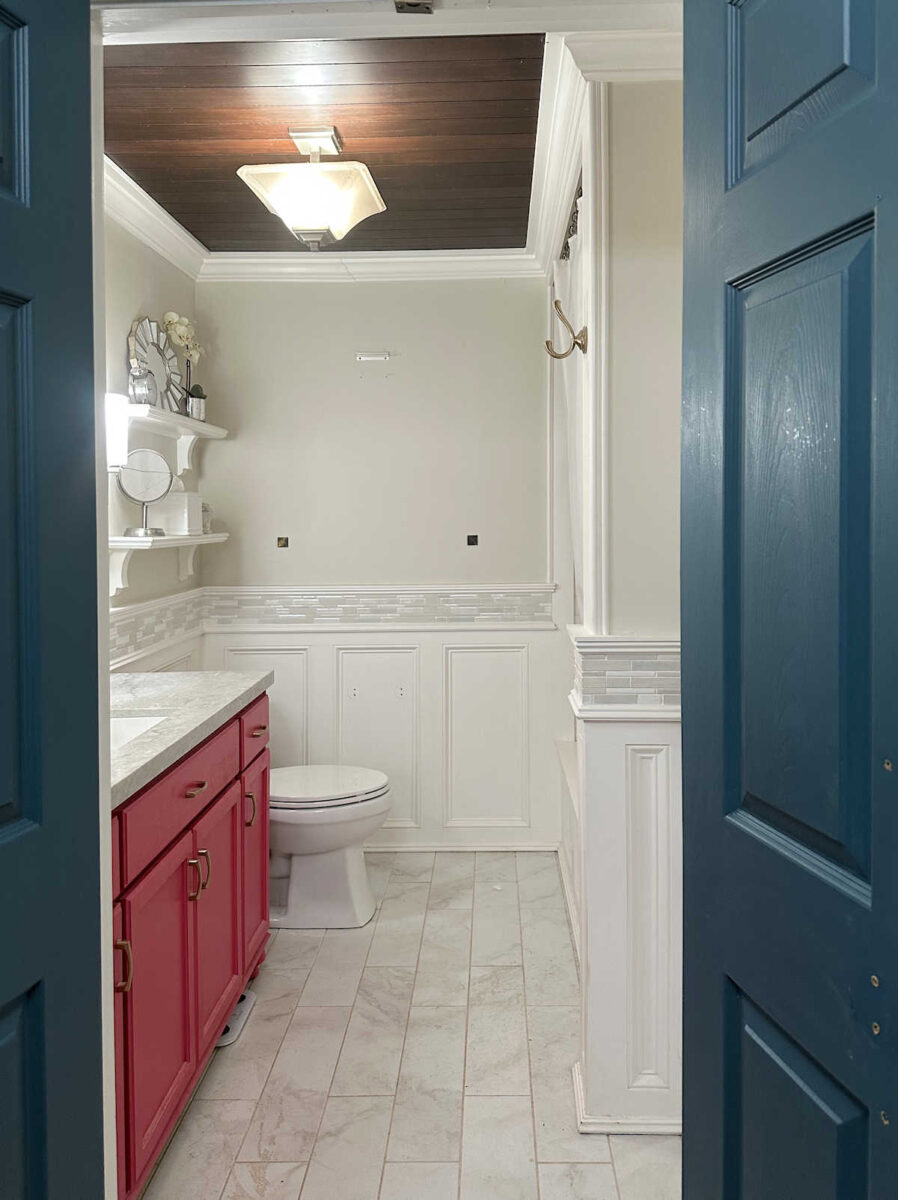 planning our bedroom suite storage room 12 planning our bedroom suite storage room