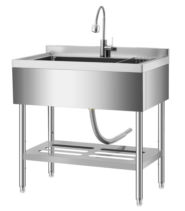 planning our bedroom suite storage room 13 planning our bedroom suite storage room