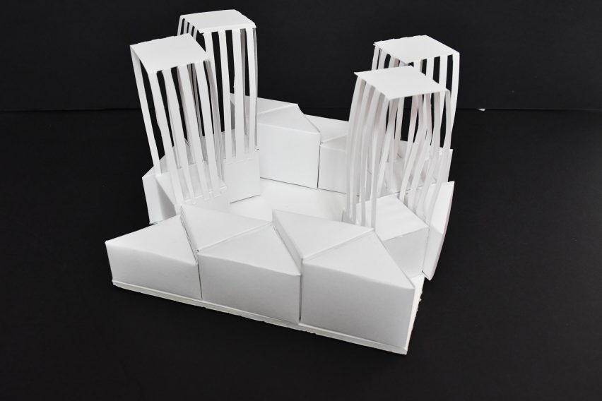 the haven by jumanah monther