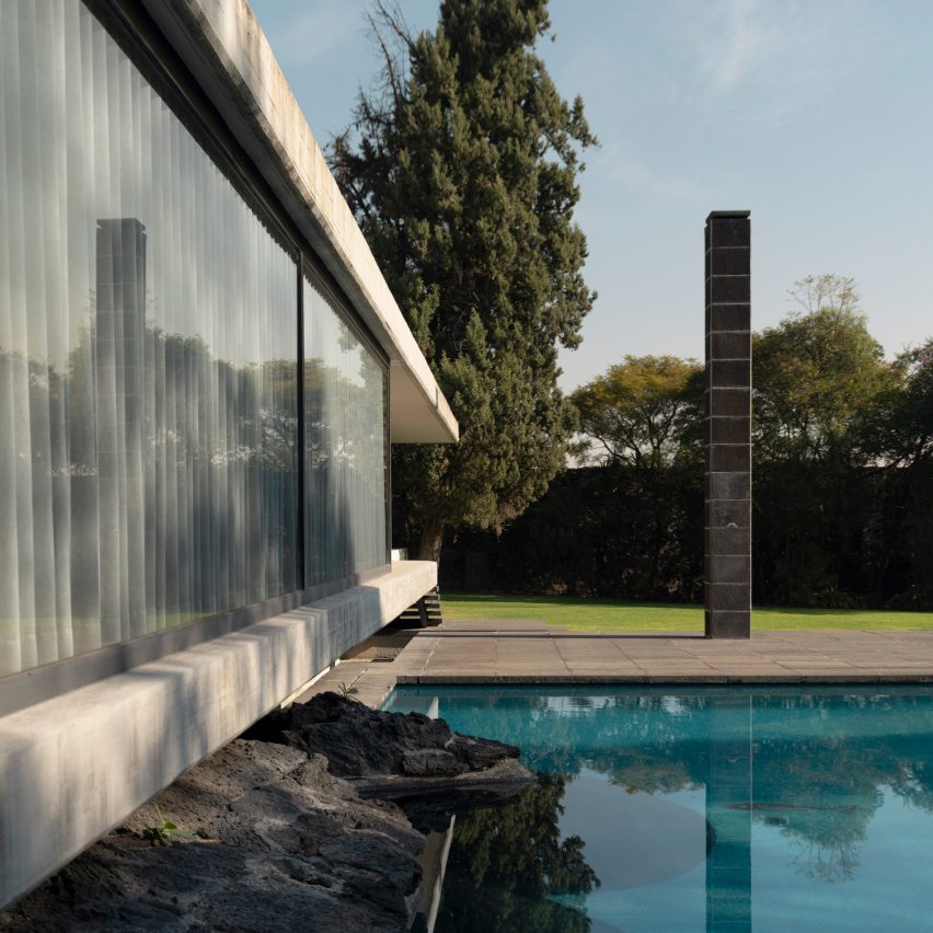 omet mexico city art week