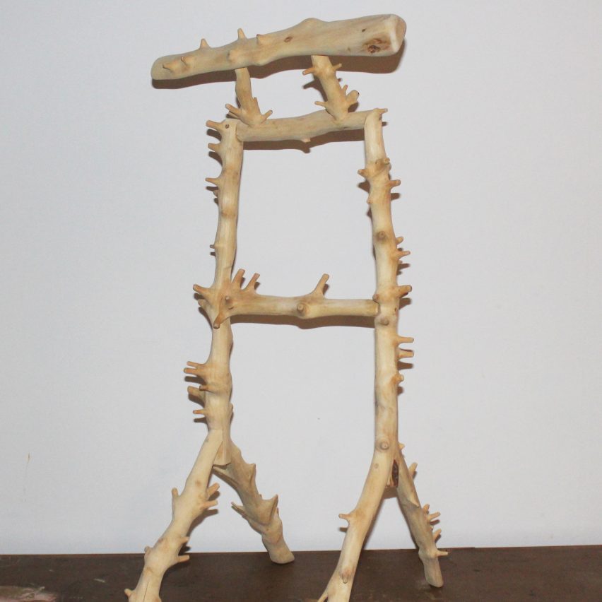 thorn christmas tree furniture