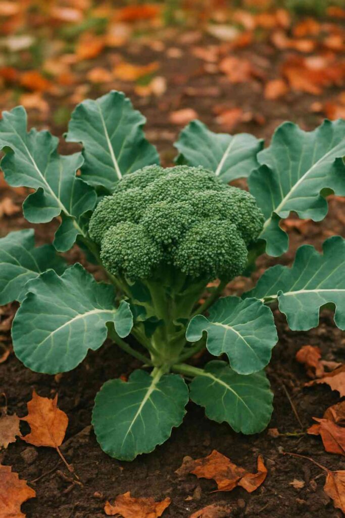 22 vegetables to grow in shade 52 22 vegetables to grow in shade