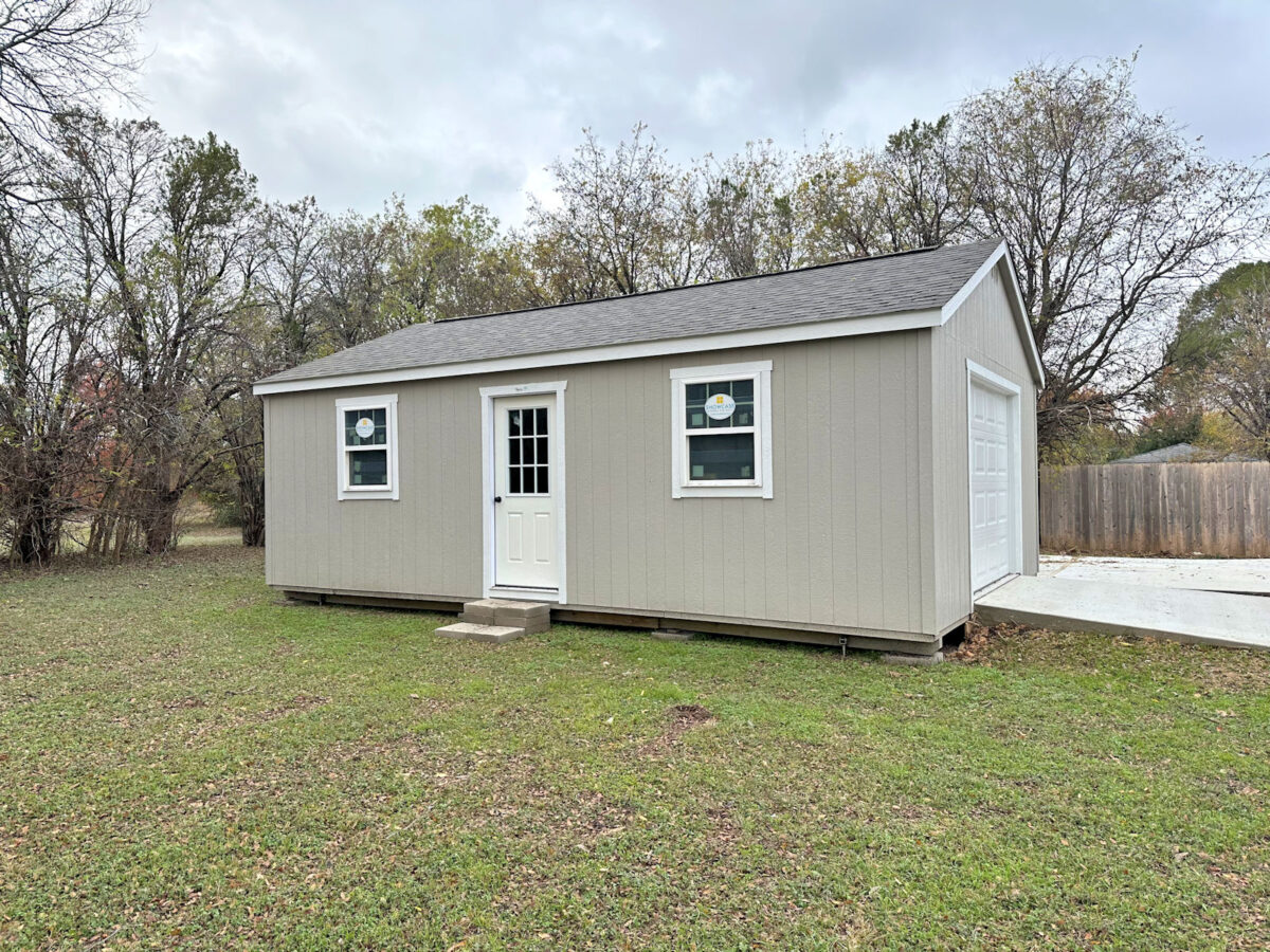 2025 recap - how did i do on my 2025 master list of home goals? 2 an aerial view of waves crashing against a shore.