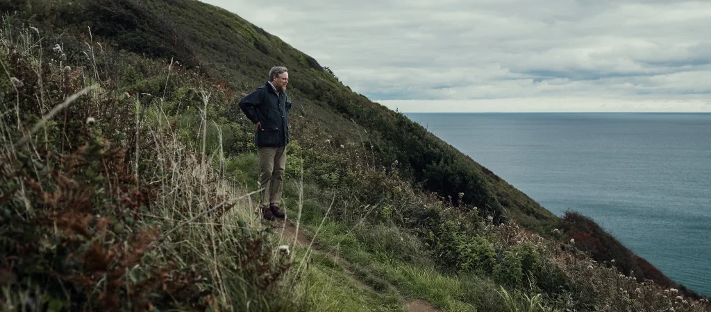 four things | sixty | Miss Mustard Seed