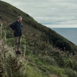 four things | sixty | Miss Mustard Seed